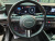 Hyundai Sonata 2.0, 2024