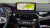 BMW 5-Series 530i M Sport Package, 2023