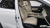 Genesis GV70 2.5T Gasoline AWD, 2022