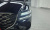 Genesis G80 Gasoline 2.5 Turbo 2WD, 2025