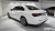 Mercedes-Benz E-Class E450 4MATIC Exclusive, 2022