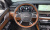 Kia Mohave Diesel 3.0 4WD 6-Seater, 2022