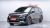Kia Carnival 9-Seater Signature, 2023