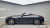 Mercedes-Benz SL-Class AMG SL63 4MATIC+ Manufaktur, 2024