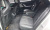 BMW 7-Series 740d xDrive Design Pure Excellence, 2024
