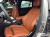BMW 3-Series M340i xDrive Touring Pro FIrst Edition, 2026