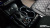 Kia Mohave Diesel 3.0 4WD 6-Seater, 2022