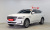 Genesis GV80 2.5T Gasoline AWD, 2023