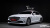 Genesis G80 Gasoline 2.5 Turbo 2WD, 2025