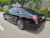 Mercedes-Benz S-Class S500L 4MATIC, 2025