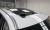 Hyundai Palisade Diesel 2.2 4WD, 2024