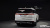 Kia Carnival 9-Seater Noblesse, 2023