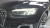 Audi A5 40 TFSI Quattro Premium Sportback, 2023