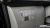 Hyundai Staria 4WD Lounge 9-Seater, 2023