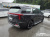 Kia Carnival 9-Seater Signature, 2025