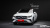 Mercedes-Benz GLC-Class GLC300 4MATIC Coupe, 2024