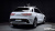 Genesis GV70 2.5T Gasoline AWD, 2024