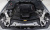 Mercedes-Benz E-Class E53 AMG 4MATIC+, 2023