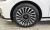 Hyundai Grandeur 2,5 Gasoline 2WD, 2024