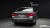 BMW 5-Series 530i xDrive M Sport Package, 2023