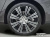 Volvo S90 B6 AWD Ultimate Bright, 2024