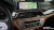 BMW 7-Series 740Li xDrive Design Pure Excellence, 2022