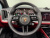 Porsche Cayenne 3.0, 2024