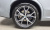 BMW X5 xDrive 40i M Sport, 2025