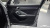 Audi Q3 40 TFSI Quatrro Sport Back, 2023