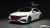 Mercedes-Benz E-Class E300 4MATIC AMG Line, 2025