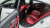 Mercedes-Benz CLS-Class CLS300d 4MATIC, 2022