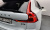 Volvo XC60 B5 Ultimate Bright, 2024