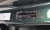 Genesis GV70 2.5T Gasoline 2WD, 2021