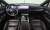 Genesis GV70 2.5T Gasoline AWD, 2025
