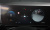 Hyundai Tucson Gasoline 1.6 Turbo 4WD, 2024