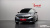 BMW Gran Turismo 630i xDrive M Sport, 2023