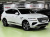 Genesis GV80 2.5T Gasoline AWD, 2024
