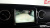 Jeep Wrangler 2.0 Overland Power Top 4Door, 2023