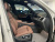 BMW X5 xDrive 40i M Sport, 2026
