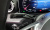 Mercedes-Benz C-Class C300 4MATIC Avantgarde, 2023