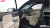 Mercedes-Benz GLB-Class GLB220, 2021
