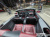 Ford Mustang 2.3 Ecoboost Premium Convertible, 2024