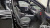 Mercedes-Benz GLB-Class GLB250 4MATIC, 2022