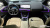 BMW X3 xDrive 20 M Sport Pro, 2025