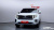 Kia Mohave Diesel 3.0 4WD 5-Seater, 2021