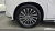 Hyundai Palisade Diesel 2.2 4WD, 2023