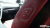 Genesis G70 Gasoline 2.5T 4WD, 2024