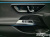 Mercedes-Benz E-Class E200 Avantgarde, 2025