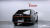 Hyundai Grandeur 2,5 Gasoline 2WD, 2023