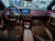 Mercedes-Benz CLA-Class CLA250 4MATIC, 2022